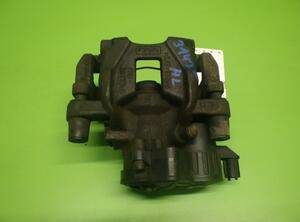 Brake Caliper FORD Kuga III (DFK)