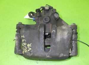 Brake Caliper CITROËN C5 I (DC)