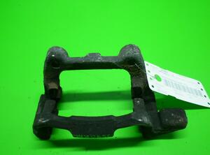 Brake Caliper Carrier VW Golf V Variant (1K5), VW Golf VI Variant (AJ5), VW Touran (1T1, 1T2)