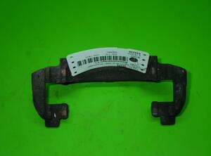 Brake Caliper Carrier OPEL Signum (--)