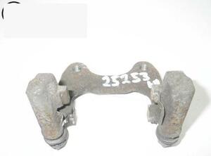 Brake Caliper Carrier RENAULT Megane II Kombi (KM0/1), RENAULT Scénic II (JM0/1)