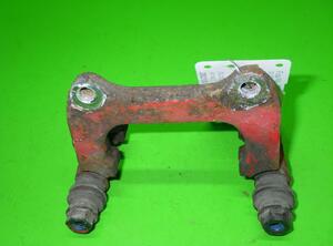 Brake Caliper Carrier AUDI A4 (8E2)