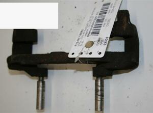 Houder remklauw VW LT 28-46 II Pritsche/Fahrgestell (2DC, 2DF, 2DG, 2DL, 2DM)