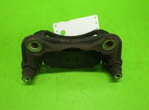 Brake Caliper Carrier HYUNDAI i30 (GD), HYUNDAI i30 Coupe (--)