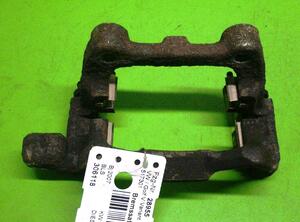 Brake Caliper Carrier VW Golf V Variant (1K5), VW Caddy III Großraumlimousine (2CB, 2CJ, 2KB, 2KJ)