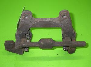 Brake Caliper Carrier AUDI A6 Avant (4F5, C6)