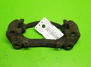 Brake Caliper Carrier MERCEDES-BENZ V-Klasse (638/2), MERCEDES-BENZ Vito Bus (W638)