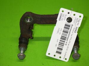 Brake Caliper Carrier RENAULT Modus/Grand Modus (F/JP0)