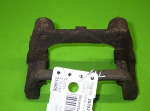 Brake Caliper Carrier OPEL Astra H (L48)