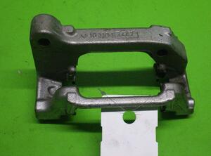 Brake Caliper Carrier OPEL Combo Tour/Life (--)