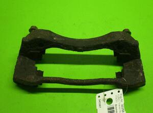 Brake Caliper Carrier FORD Transit V363 Bus (FAD, FBD)