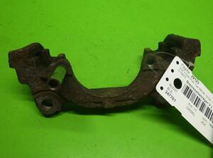 Brake Caliper Carrier VW Golf Plus (521, 5M1)