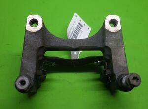 Brake Caliper Carrier OPEL Astra K Sports Tourer (B16)