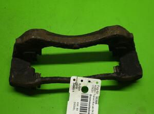 Brake Caliper Carrier FORD Transit V363 Bus (FAD, FBD)