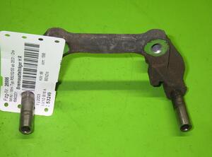 Brake Caliper Carrier MINI Mini (R50, R53)