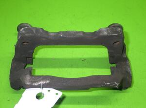 Brake Caliper Carrier MERCEDES-BENZ C-Klasse (W204), MERCEDES-BENZ C-Klasse (W205)