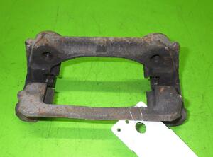 Brake Caliper Carrier VW Crafter 30-50 Pritsche/Fahrgestell (2F)