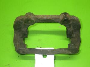 Brake Caliper Carrier VW Polo (9N), SKODA Roomster (5J)