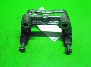 Brake Caliper Carrier OPEL Astra G Caravan (T98), OPEL Astra G CC (F08, F48)