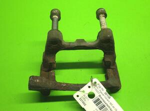 Brake Caliper Carrier VW Passat Alltrack (365), VW Passat Variant (365)