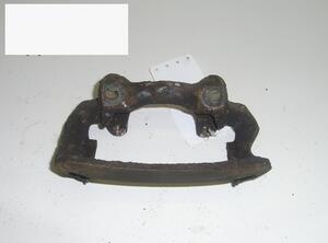 Brake Caliper Carrier VW Passat (35I, 3A2)