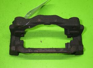 Brake Caliper Carrier FORD Transit V363 Kasten (FCD, FDD)