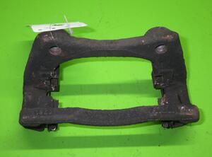 Brake Caliper Carrier RENAULT Clio III Grandtour (KR0/1)