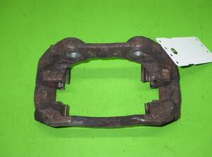 Brake Caliper Carrier PEUGEOT 307 Break (3E), PEUGEOT 307 SW (3H)