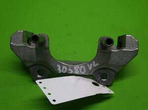 Brake Caliper Carrier OPEL Corsa E (--)