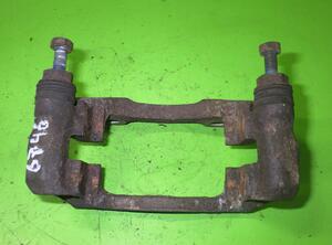 Brake Caliper Carrier RENAULT 19 I (B/C53)