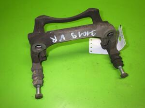 Brake Caliper Carrier MERCEDES-BENZ A-Klasse (W176), MERCEDES-BENZ B-Klasse (W242, W246)