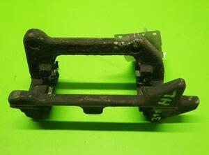 Brake Caliper Carrier AUDI Q5 (8RB)