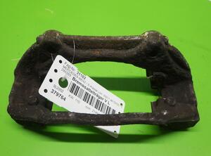 Brake Caliper Carrier MERCEDES-BENZ E-Klasse (W211)