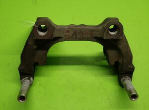 Brake Caliper Carrier VW Touran (5T1)