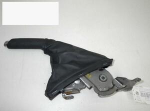 Handbrake Lever OPEL Meriva (--)