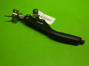 Handbrake Lever HYUNDAI Atos (MX), HYUNDAI Atos Prime (MX)