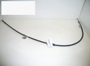 Handbrake Cable MAZDA 626 III Hatchback (GD)