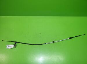 Handbrake Cable ALFA ROMEO GT (937)