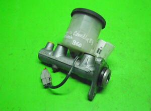 Brake Master Cylinder TOYOTA Corolla Liftback (E9)