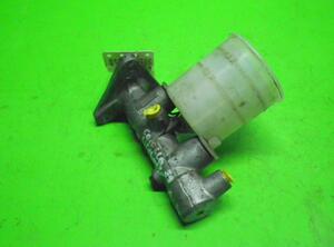 Brake Master Cylinder TOYOTA Corolla Liftback (E9)