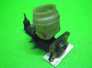 Brake Master Cylinder TOYOTA Supra (GA70, JZA70, MA70)