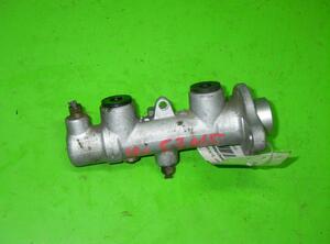 Brake Master Cylinder MAZDA 323 S IV (BG)