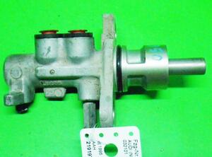 Brake Master Cylinder AUDI A8 (4D2, 4D8)