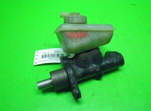 Brake Master Cylinder OPEL Calibra A (85)