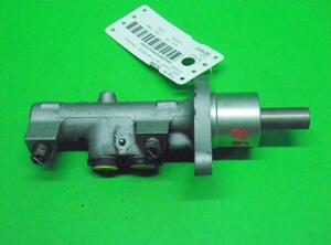 Brake Master Cylinder VW Touran (1T1, 1T2)