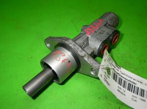 Brake Master Cylinder VW Passat Variant (35I, 3A5)