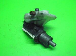 Brake Master Cylinder PEUGEOT 106 I (1A, 1C)