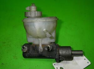 Brake Master Cylinder VW Vento (1H2)