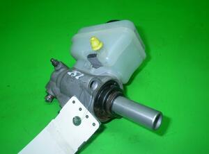 Brake Master Cylinder MAZDA RX-8 (FE, SE)