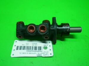 Brake Master Cylinder VW Passat Variant (35I, 3A5)